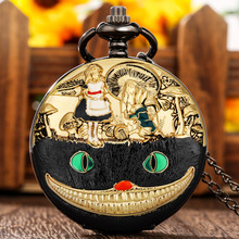 �������ŵν��󻳱�����˿�����ɾ�Ⱥӥ����Ů������Ů���������