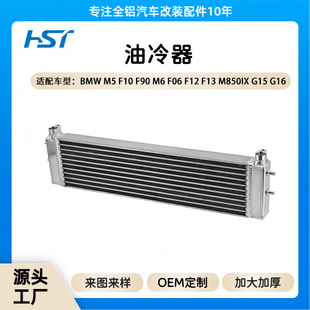 ���������܇�͌��RM5 F10 F90 M6 F06 F12 F13 OEM 17212284260