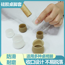 �F؛�o�����z�����_�����ӵ����_�׷����������_�|�����_�׼Ҿ��_