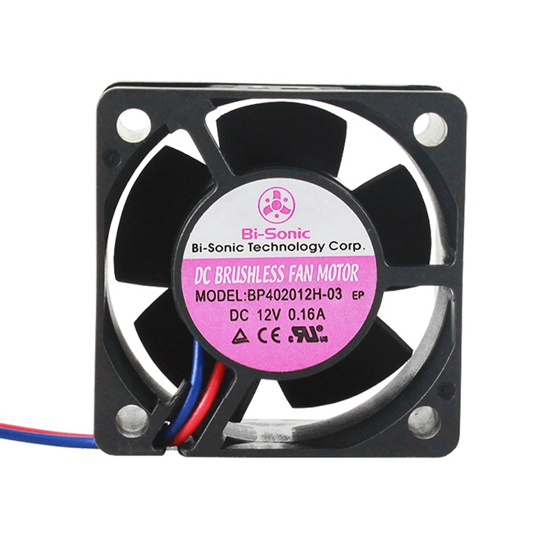 ̨�����4020ֱ�����12Vɢ�ȷ���BP402012H-03��ҵ��ɢ���豸��