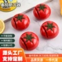 磨刀家用厨房迷你磨刀器