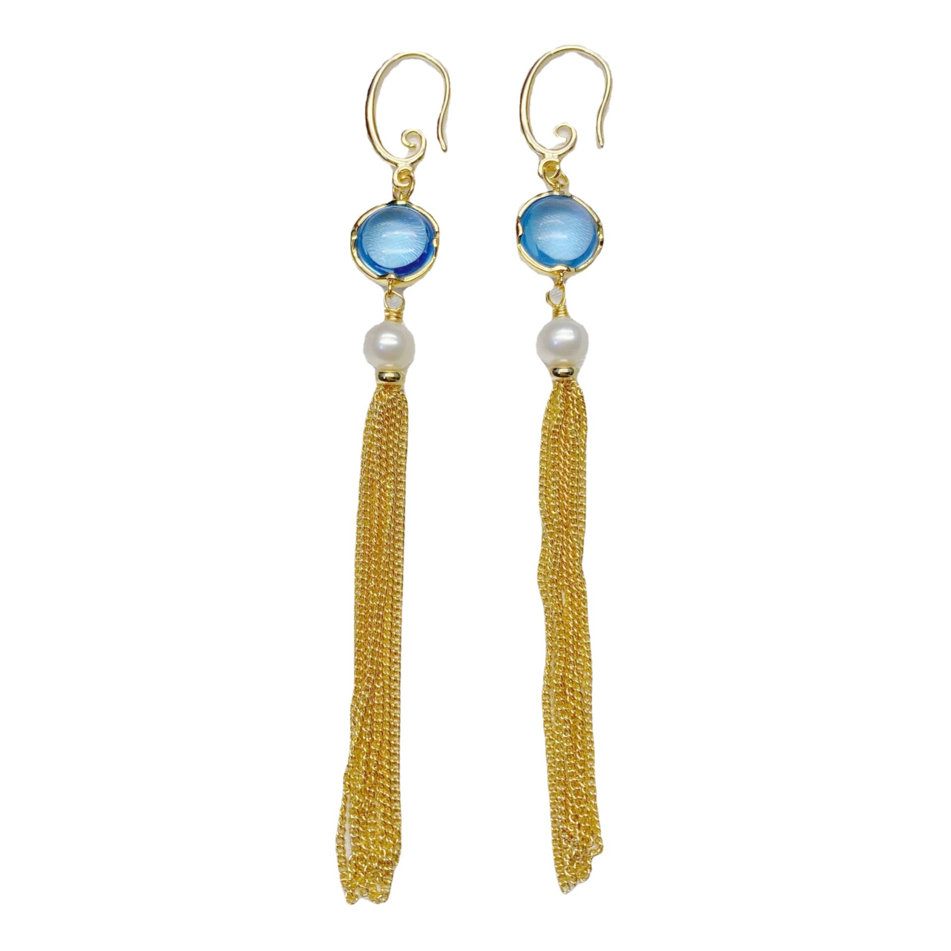 ����ʱ�־�ީ������Ů��ζtianȻ��ˮ�������ն�������