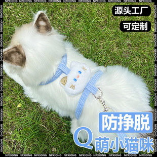 ؈�䠿���K����Ó�������С؈؈��؈������؈��؈���������ͷ���