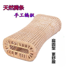 �ļ����L݅����Ȼ�����ֹ��پ����������^���˳��˛����^�i׵