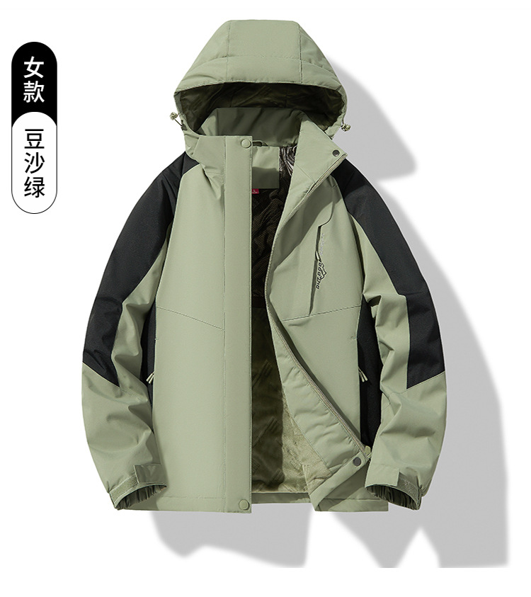 详情页_16.jpg O1CN01pyyUTI1NEuW3ibRJV_!!4257031539-0-cib.jpg?sign=344982_MzY0NDgyODU5