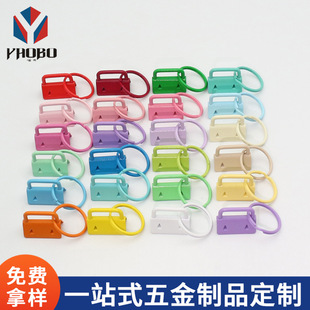 �羳���Nȫ�¶�ɫ25mm���ٿ���β�A耳����������A��β��Ҏ���R