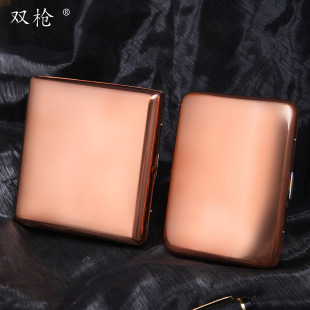 �p����Ʒ�������~��֧16֧20֧�bͨ�ý��ٟ����ͶY���l