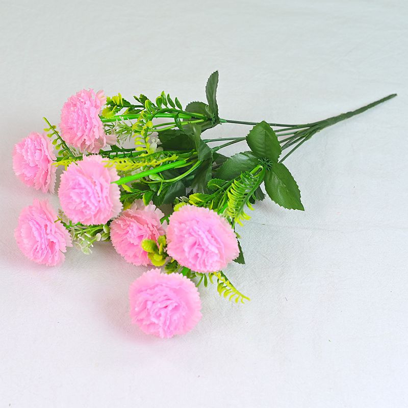 丁香花片25.jpg