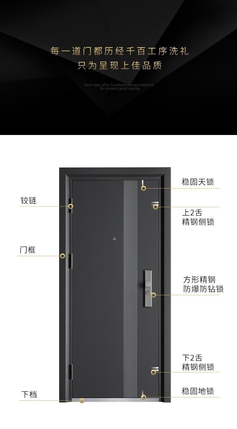 04193f1a-37bf-4cf3-9154-56197170ff8c.jpe