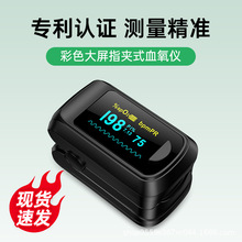 ̿Ø}zyxָAʽѪxɫɫʹ