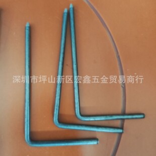 �S���F���ۏ��ӹ��F��ĥ��ĥ�^ �F�����P䓾���ˇƷ���
