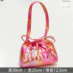 ̩��Gentle WomanС���OӋ��Ӱ���ĸӡ�����K�μ�Ҹ�°�ŮˮͰ��