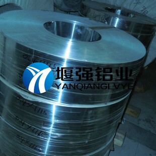 1100�X�Ͻ���� �X�Ͻ�ĥ�� �X�Ͻ�����