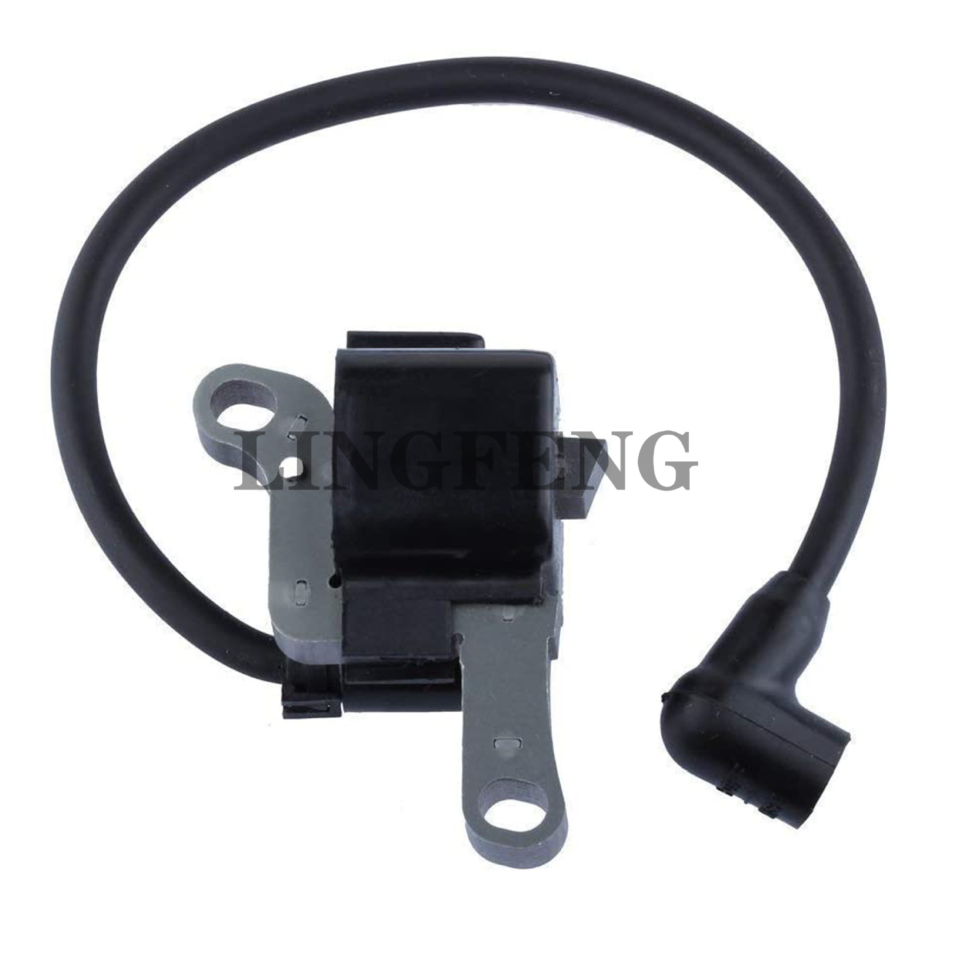 割草机点火线圈高压包  99-2916 92-1152 99-2911 684048 684049