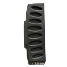 Sҹ ۰lݺd pulݳԽYƤl ۰dƷ