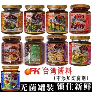 OFK̨���M���~���u��ؐ������������С�~���r�u�t�[�㹽����u��