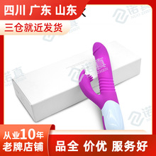 FOX̽t20ӰsÛĦŮGcοƷl