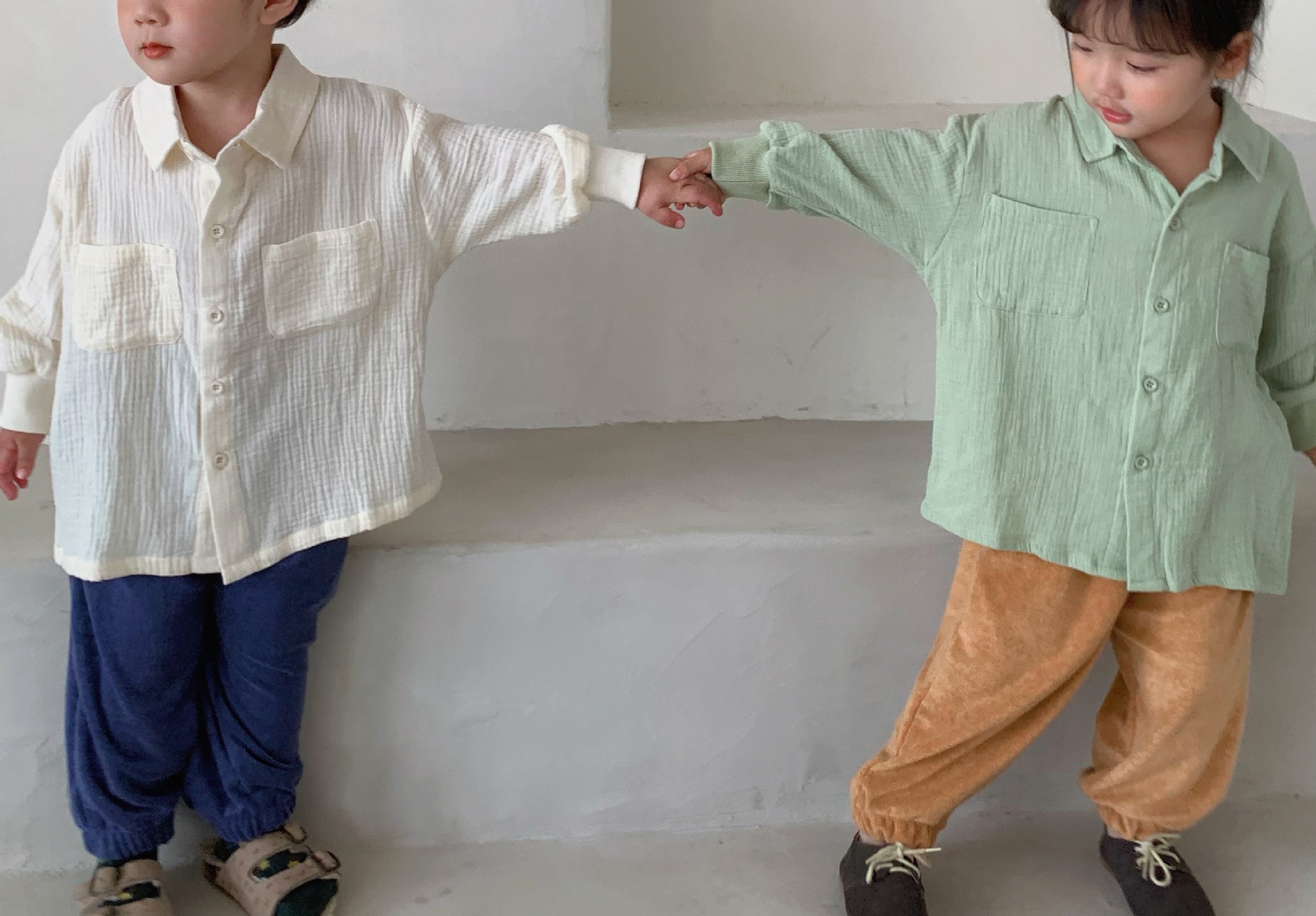 2022-06-29 191520.jpg