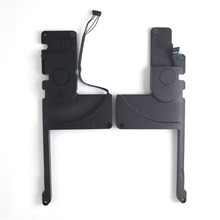 适用于苹果MacBook Retina A1398 喇叭 左右一套