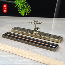 ���S���N��¹�Ͻ���в��������þ���Ѭ��t�b�����[����ˇƷ