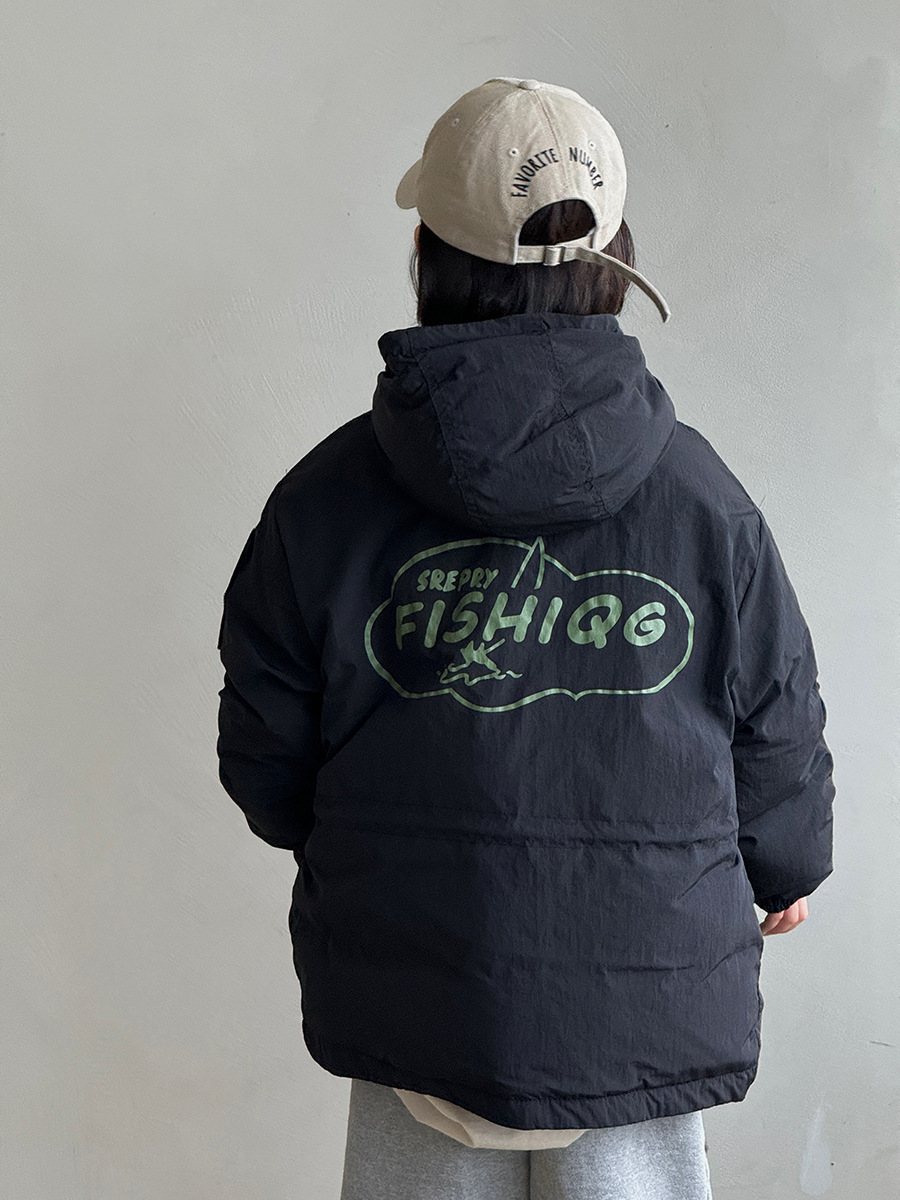 2024-10-17 212717.jpg