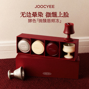 ���羳�r������ɫ����΢�����a�����ø����t��ˮ�↡�ⴽ��ڼt
