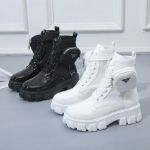 ӢLRѥŮǰϵͲѥŮƤѥA^ѥ Womens Boots