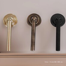 ����ʽ���s�������ּ��S�~���T��ϰ��֙�����ľ��ɫ�ο�����