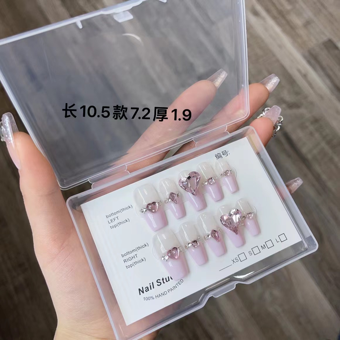 微信图片_20230413061225