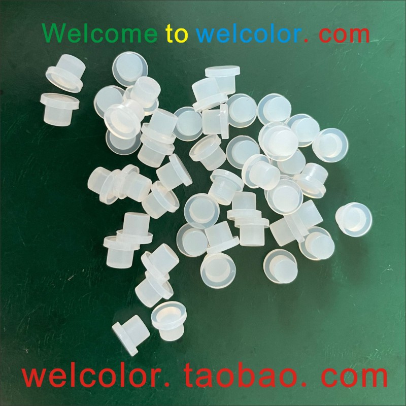 7 * 5mm �̿��� �轺͸�ⰴ��ñ ������ ���𽺶�ͷ ͸���ܷ���