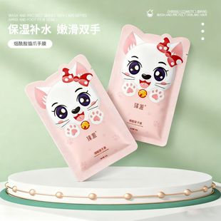 ���ߟ�����؈צ��Ĥ���w�aˮ�_��Ĥ�̝���Ĥȥ���|ţ������Ĥ���l