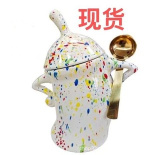 �羳�����մɎ��׃���� Canister with Attitude �БB�ȵĹ���