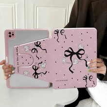 SliPadair4/5/6/7oDOiPadPro/11A16/10