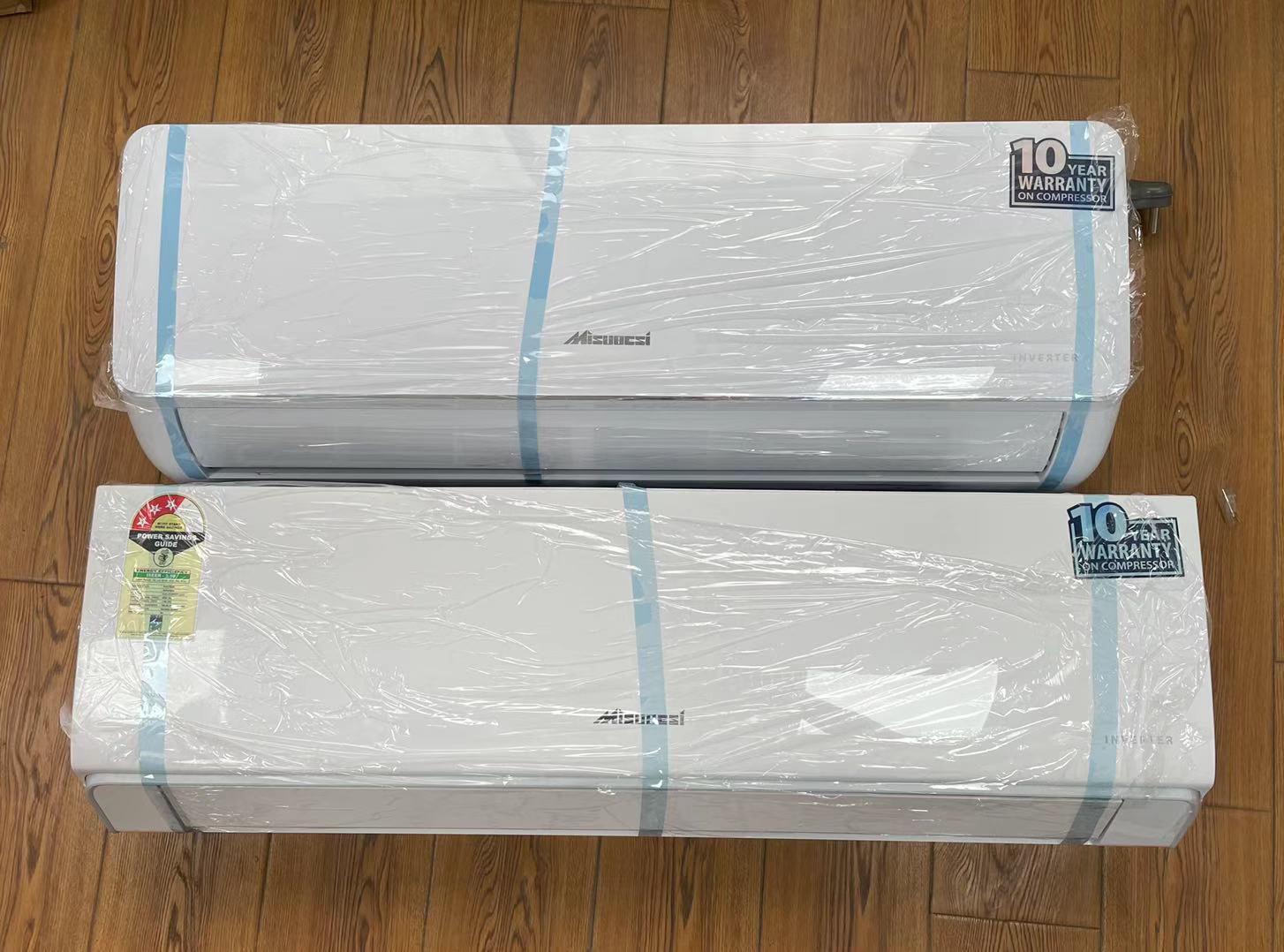 微信图片_20201225140953