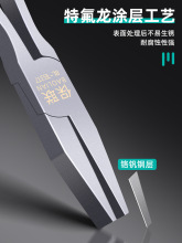 l·Q~QL~QȡhA~~๦