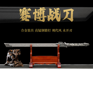 ِ���𵶸��i䓲Č����L���Ͻ��b���ղ��ͶYӲ�˿��ž����|�о�Ʒ