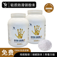 �w���V�۷����������V��ĩ�θ���ë��̑B�����۱�ِ���V�۴�Ͱ�b