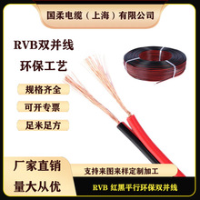 ���]RVB�t�ڭh���p�K��ƽ���ž�����Դ��Ҏ���Rȫ�S��ֱ�N���l