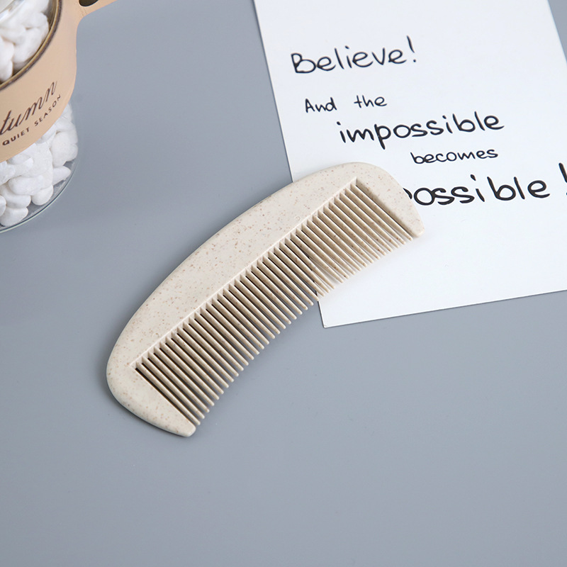 IMG_8025.JPG