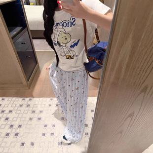 ����Kittyѝ��Ů�ļ���ͨ�����Lѝ����Ӽ����e����㼑�ֱͲѝ