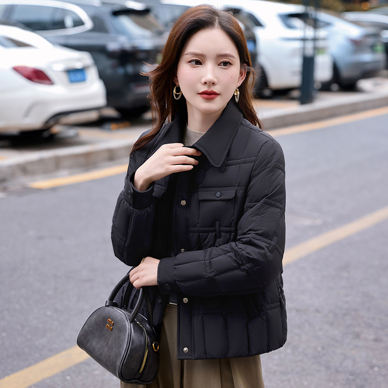 검은색