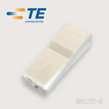 ԭװ һ������TE  280232-8     ���� ������  ѯ��Ϊ׼