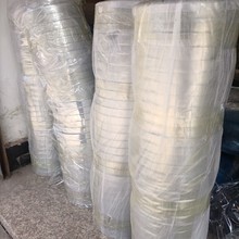 PVC PEVA TPU �֗l ���� �_�� ��Ƭ