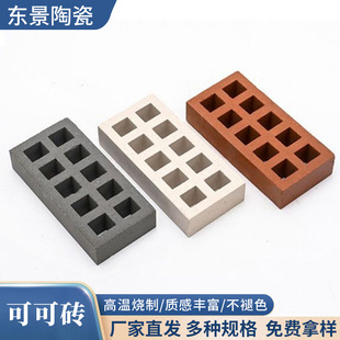 �����t�u�W�t��״u���Y�u�e�����@���^�U�մu���Ĵu���������b�