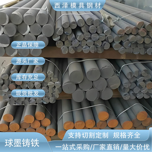 �F؛����HT250��ƣ�ڻҿ��T�F HT250���F�� HT250�oɳ�׻��F��