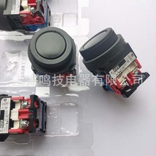 �ձ���ʿ��ɫ���o�_�PAR30FOR-11B AR30F0R-02R 20Y 20S 20W 20G