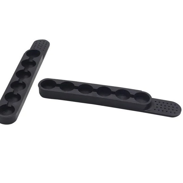 2025-03-22 12:22:04.jpg