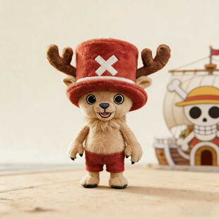 �羳��ƷONE PIECE�̰̈́����Α���߅��ż�������