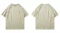 Khaki 1012