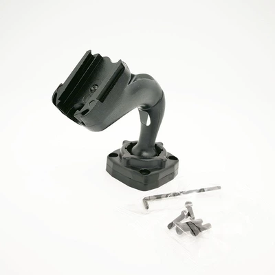 rearview mirror intelligent driving recorder, Other Car Modifications - bracket-14